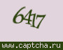 Liczba do wpisania