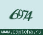 Liczba do wpisania
