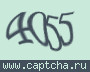 Liczba do wpisania