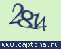 Liczba do wpisania