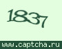 Liczba do wpisania