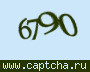 Liczba do wpisania