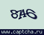 Liczba do wpisania