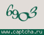 Liczba do wpisania