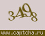 Liczba do wpisania