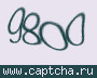 Liczba do wpisania