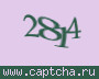 Liczba do wpisania