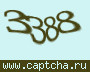 Liczba do wpisania